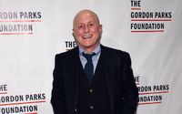 Ronald Perelman 